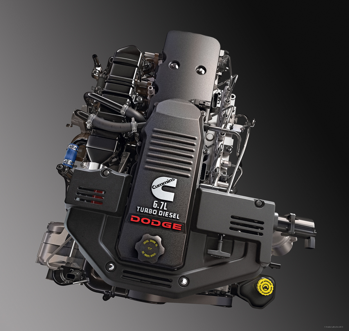 Andre LaRoche Cummins_Engine_Head.jpg