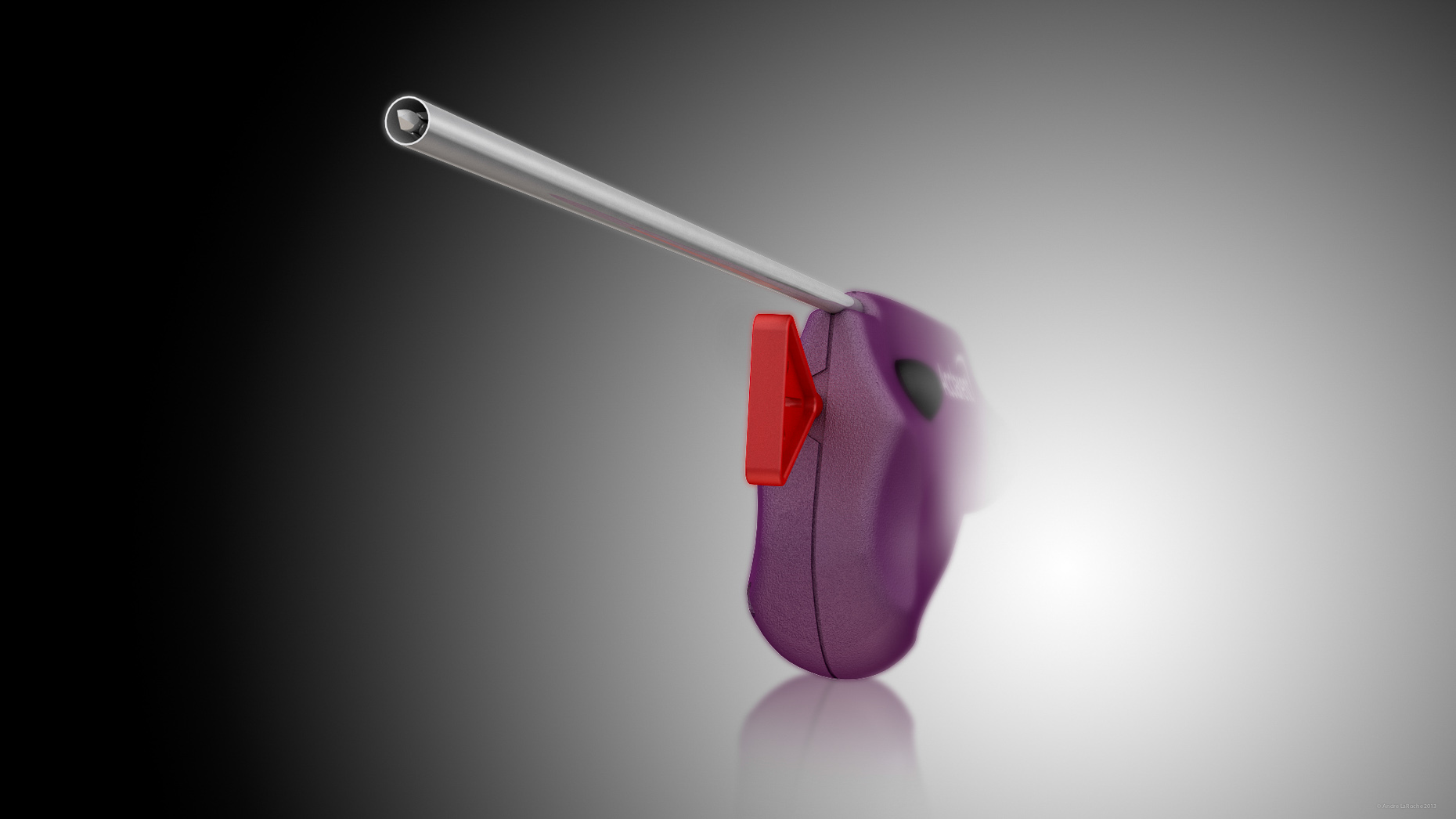 Andre LaRoche TDS Paparella Tube Gen 1c Scenario C_0003c.jpg