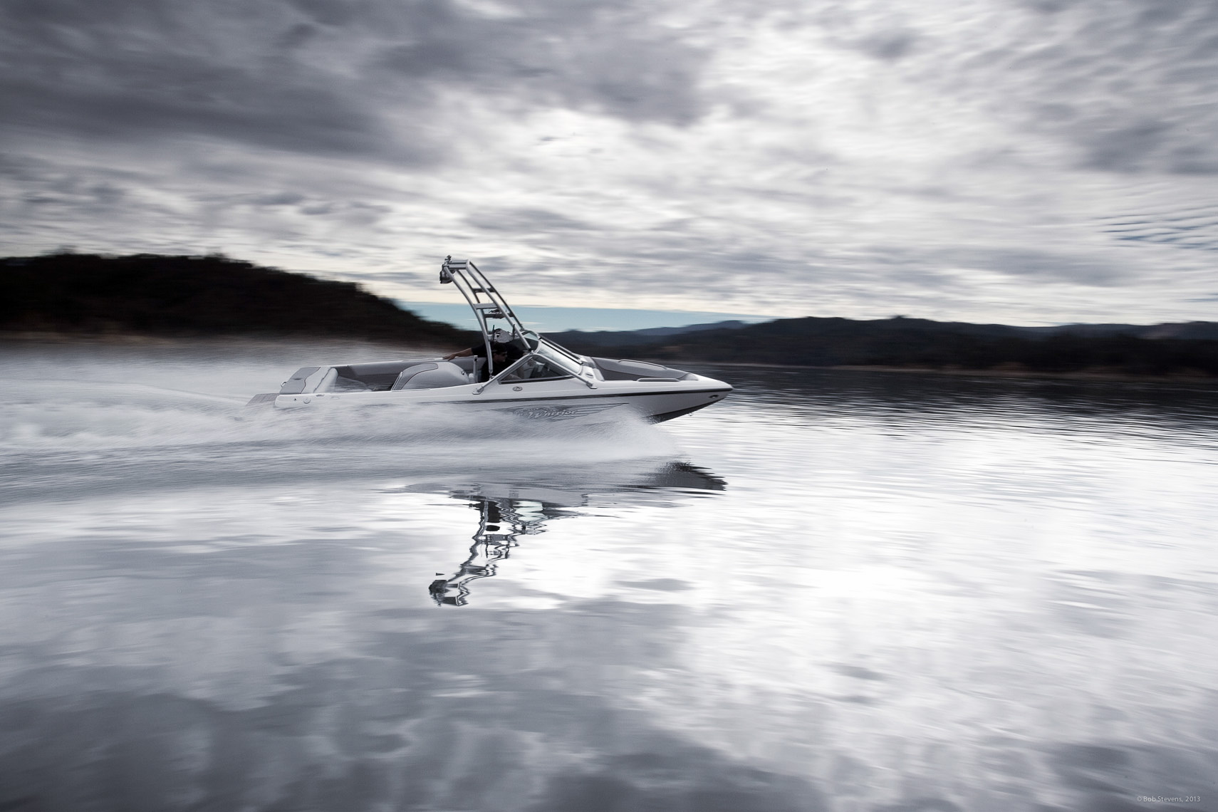 Bob Stevens 10a Boat WC7X5959-DUP.jpg