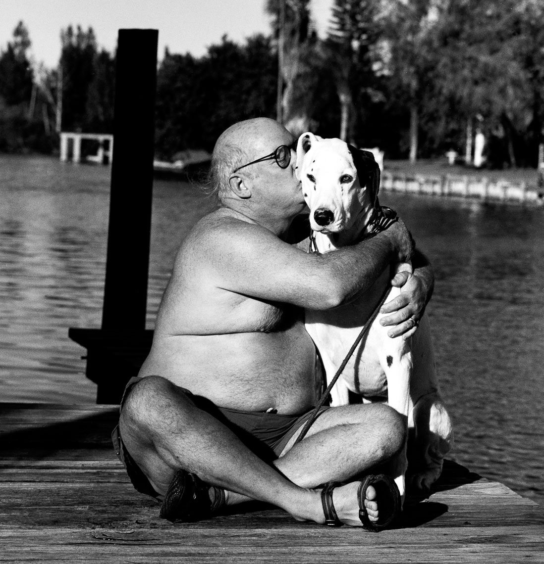 David Radler dog_hugger_best_new_port.jpg