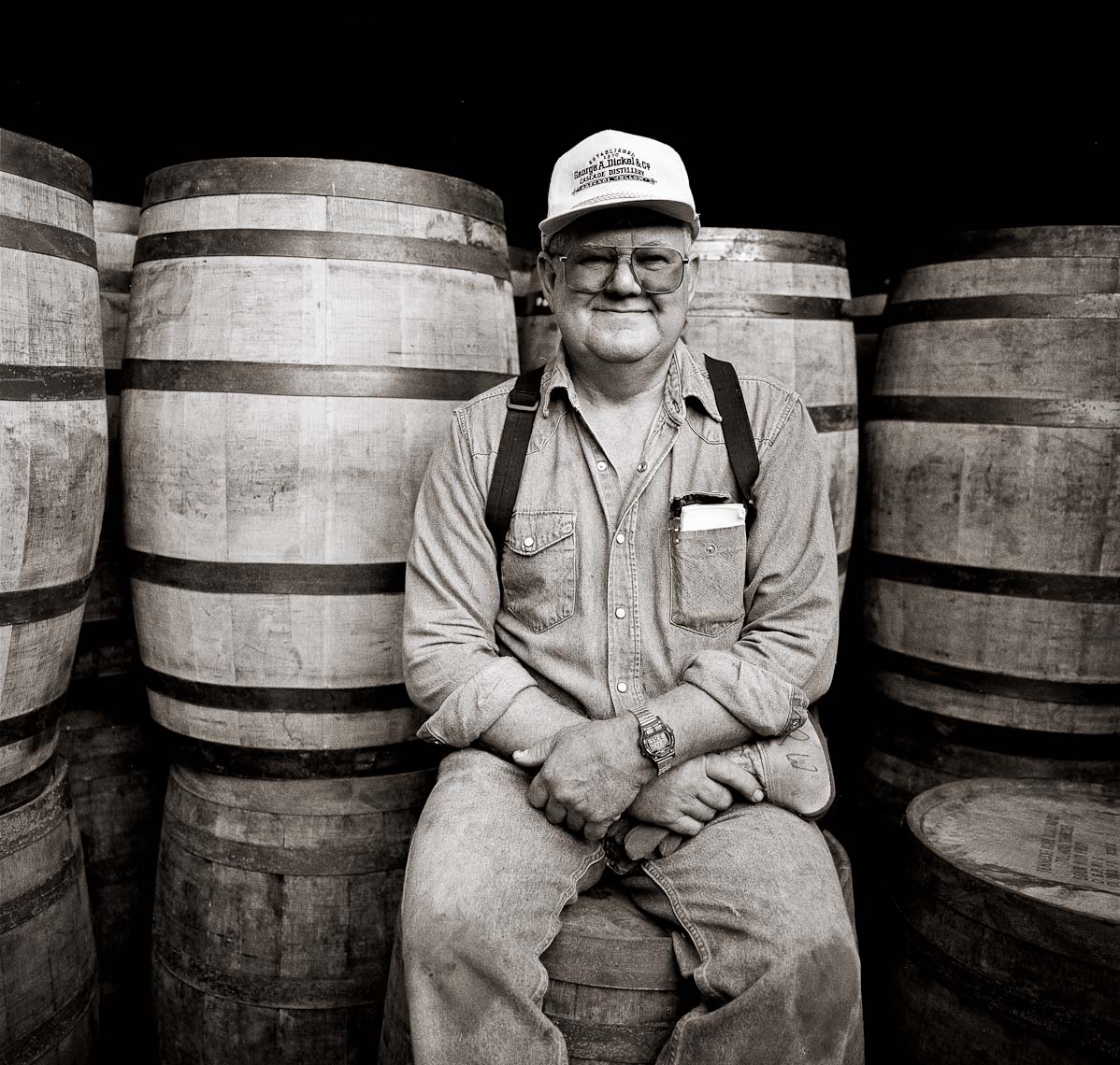 Dickel_barrel-guy-DUP.jpg