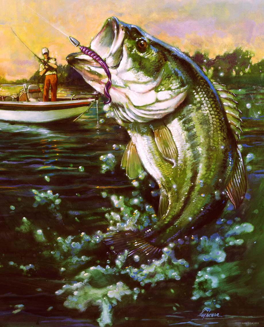 Kim Fujiwara bassfishing.jpg