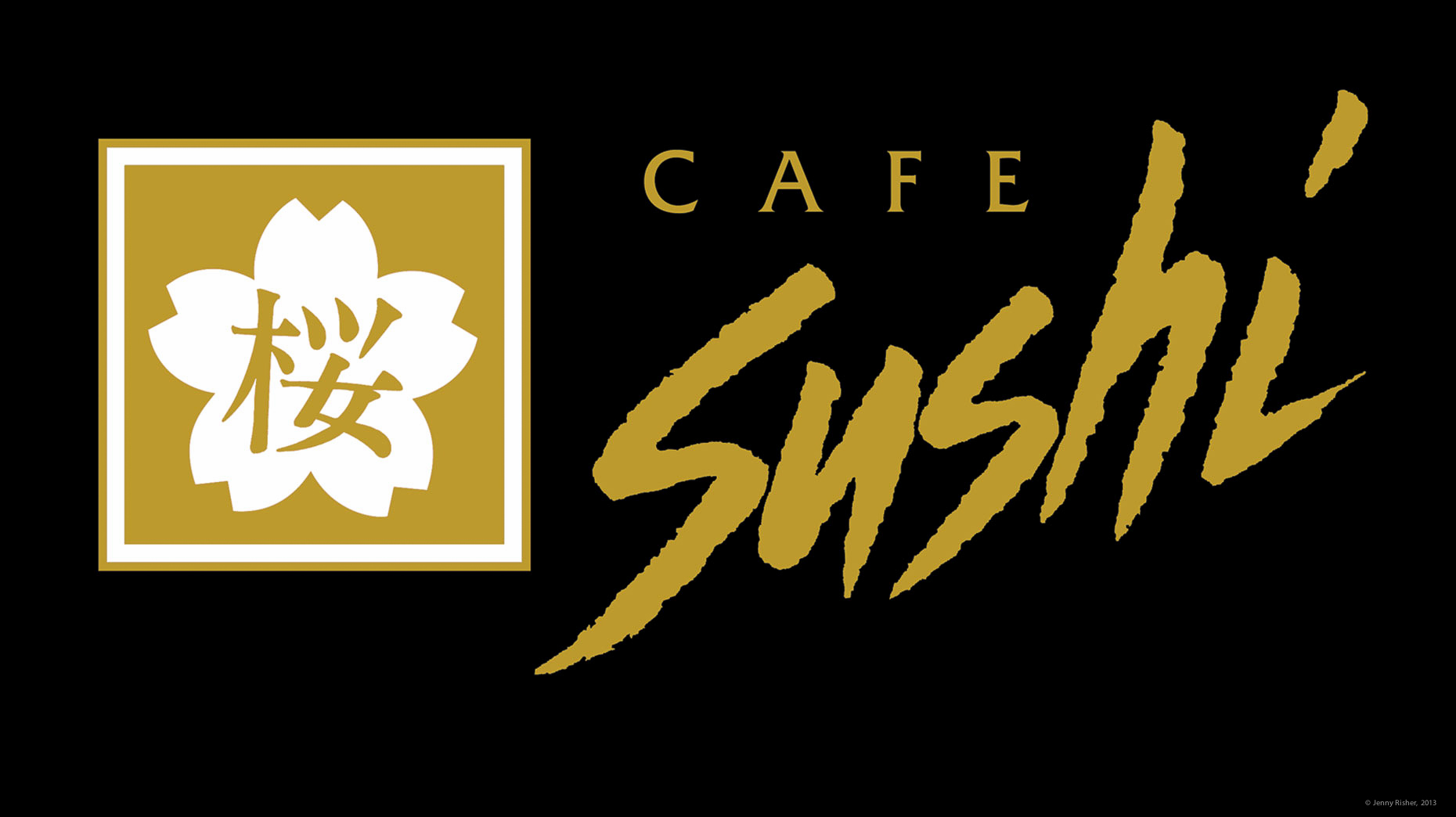 Kim Fujiwara cafesushi.jpg