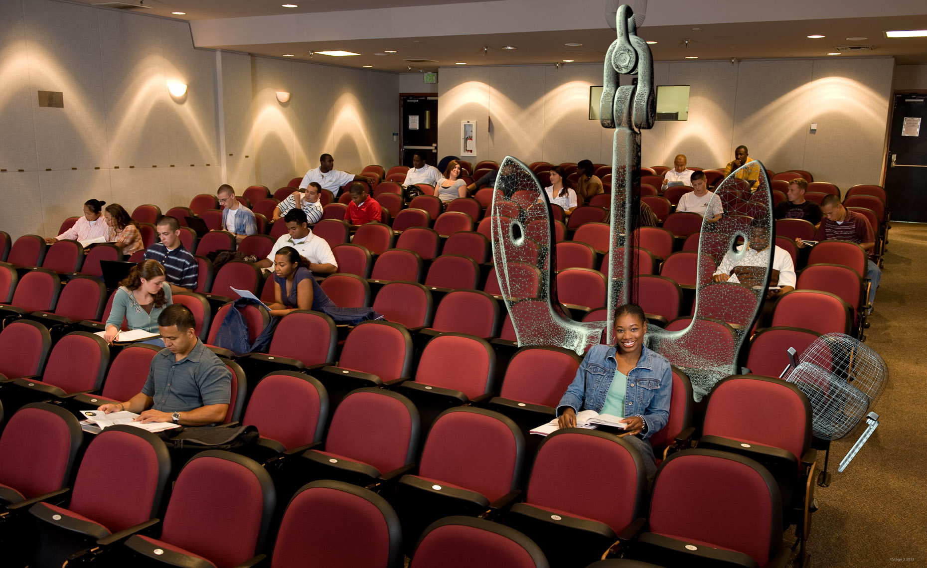 Stage3_CGI_Navy Auditorium__0000_wireframe.jpg