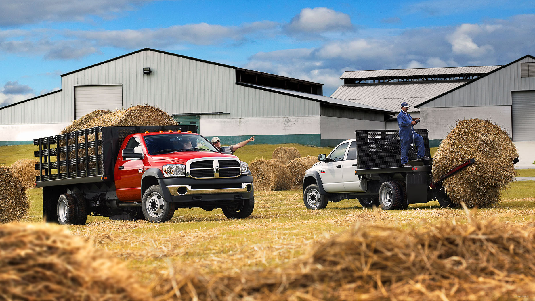 Stage3_Retouching_Dodge Ram Hay Farm1860_0001_final.jpg