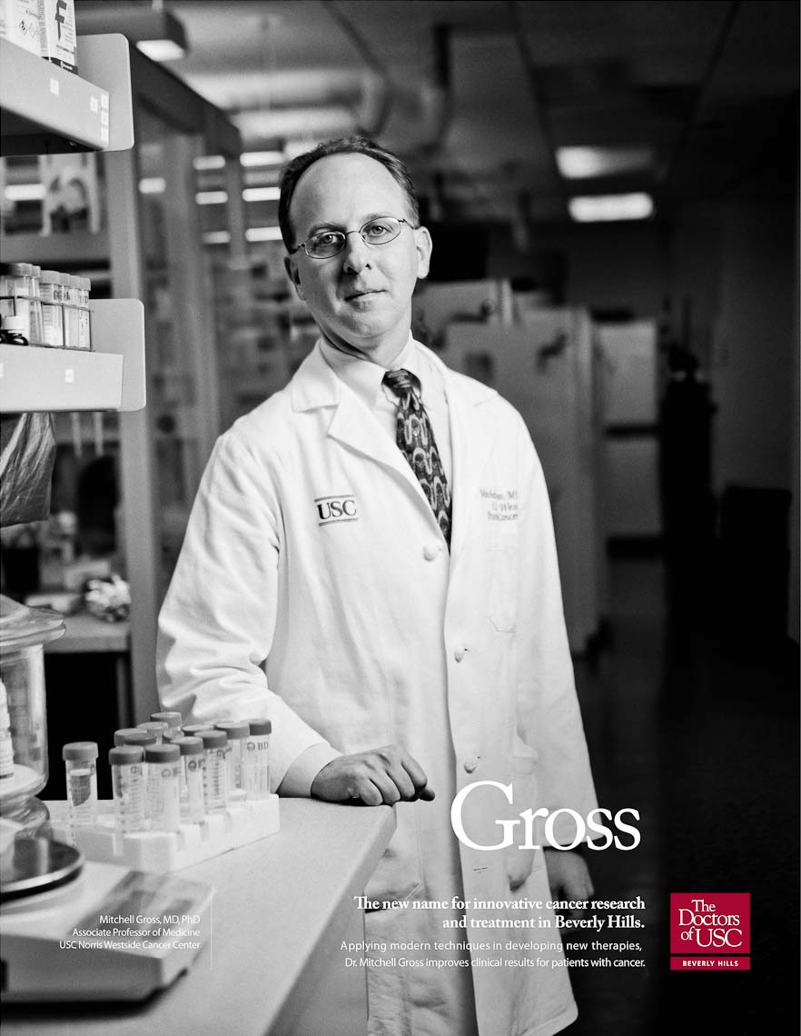 USC-Gross-Ad-wide3-DUP1.jpg