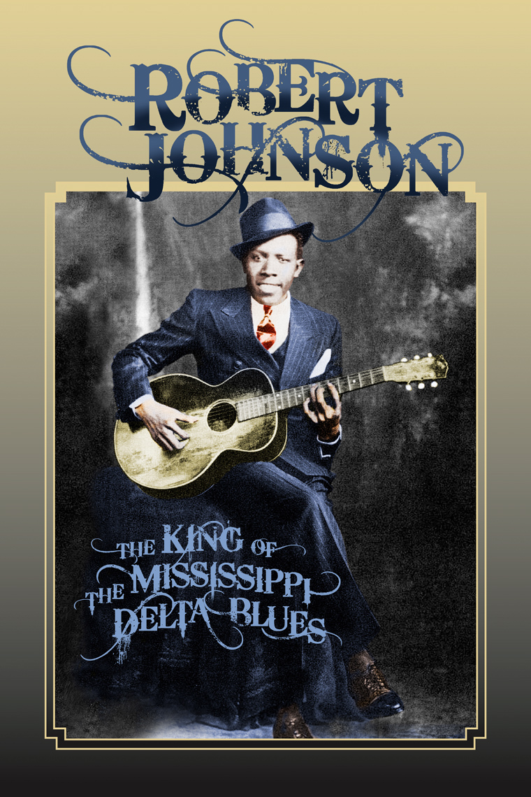 blues poster 2