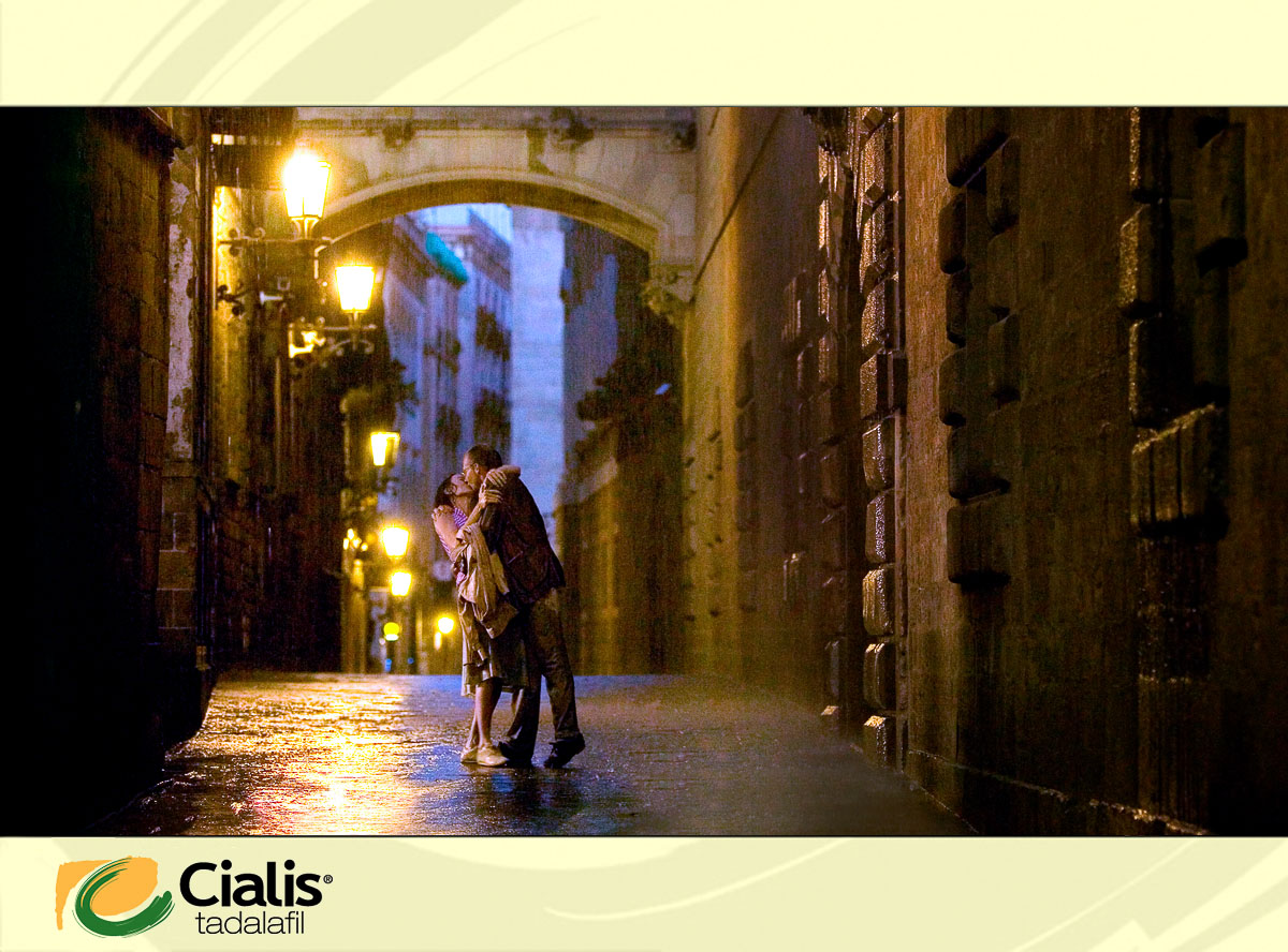cialis_rain_ad-2-DUP1.jpg