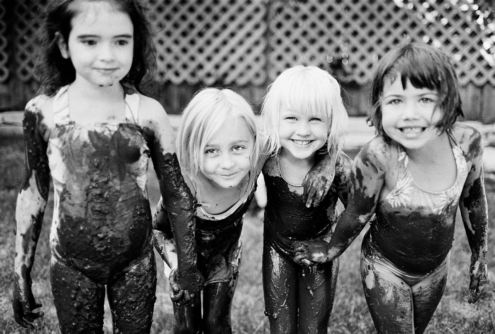 mud_girls-DUP.jpg