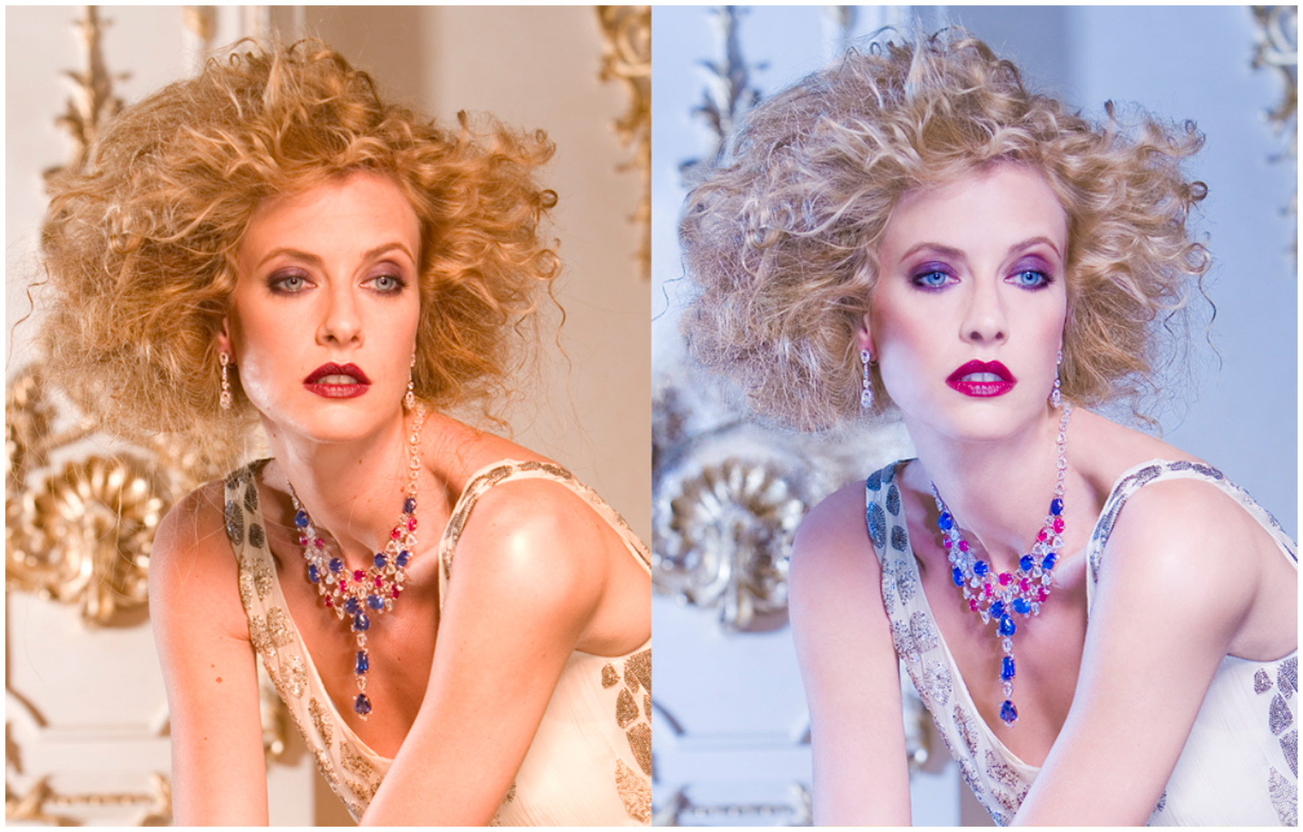 retouching before and afters 2