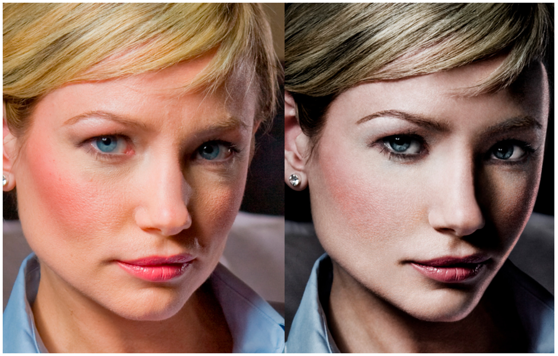 retouching before and afters 5