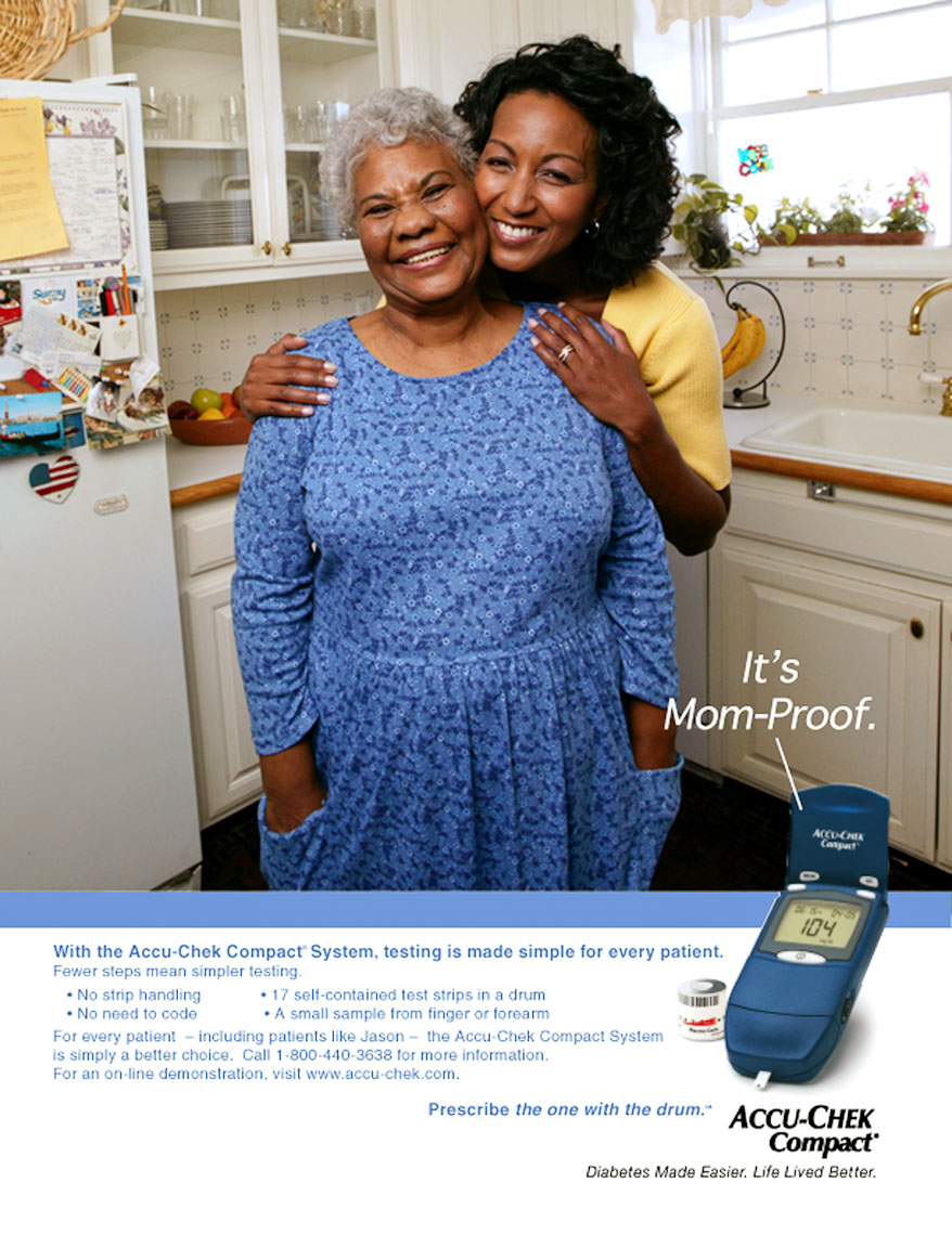 roche_mom-LG-DUP1.jpg